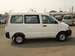 Preview Toyota Town Ace Van