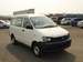 Preview 2004 Toyota Town Ace Van