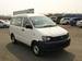 2004 toyota town ace van