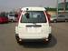 Preview Toyota Town Ace Van