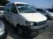 Pictures Toyota Town Ace Van