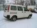 Preview Toyota Town Ace Van