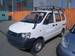 Preview 2006 Toyota Town Ace Van