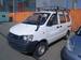 2006 toyota town ace van