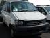 Pictures Toyota Town Ace Van