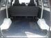 Preview Toyota Town Ace Van