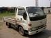 Pictures Toyota Toyoace