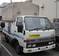 Pictures Toyota Toyoace