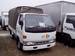 Pictures Toyota Toyoace