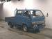 Preview 1995 Toyota Toyoace