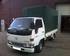 Pictures Toyota Toyoace