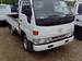 Pictures Toyota Toyoace