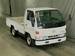 Preview 1997 Toyota Toyoace