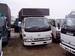 Pictures Toyota Toyoace