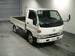 Pictures Toyota Toyoace
