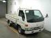 Pictures Toyota Toyoace