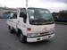 Pictures Toyota Toyoace