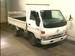 Pictures Toyota Toyoace