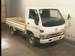 Pictures Toyota Toyoace