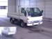 Pictures Toyota Toyoace