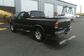 2001 Toyota Tundra UCK40 4.7 AT 4x4 Access Cab SR5 (240 Hp) 