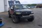 2001 Toyota Tundra UCK40 4.7 AT 4x4 Access Cab SR5 (240 Hp) 