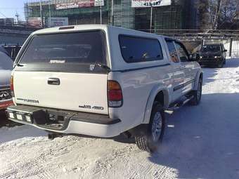 Tundra