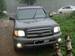 Preview 2003 Tundra