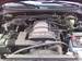 Preview 2003 Tundra