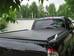 Preview Toyota Tundra