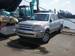 Preview Toyota Tundra