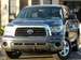 Pics Toyota Tundra