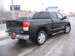 Preview 2007 Tundra