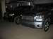Preview Toyota Tundra
