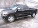 Pics Toyota Tundra