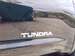Preview Toyota Tundra