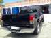 Preview Toyota Tundra