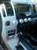 Preview Toyota Tundra
