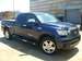 Pics Toyota Tundra