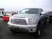 Preview Tundra