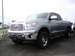 Preview 2007 Tundra