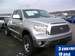 Preview Toyota Tundra