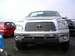 Preview Toyota Tundra