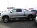 Preview Toyota Tundra