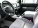 Preview Toyota Tundra