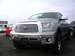 Pics Toyota Tundra