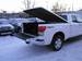 Preview Toyota Tundra