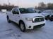 Preview 2007 Tundra