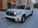 Preview Toyota Tundra