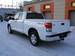Preview Toyota Tundra